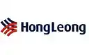 HongLeong Bank Icon