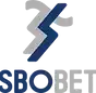 Sbobet Icon