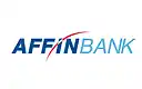 Affinbank Icon